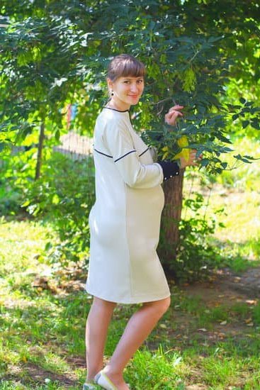 Clinic Pregnancy Testing Clinic Pregnancy Testing