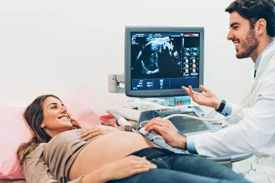 Cramps After Positive Pregnancy Test Cramps After Positive Pregnancy Test