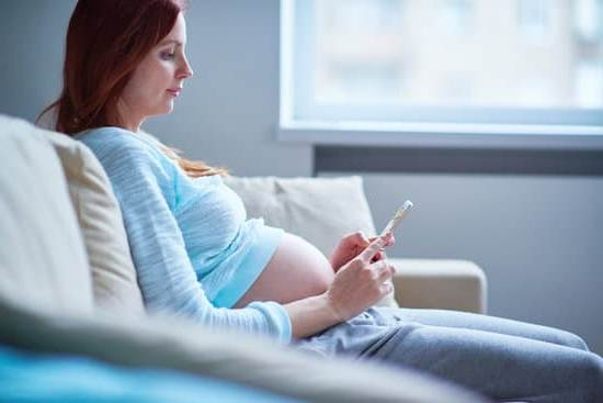 Does Birth Control Affect Pregnancy Test
