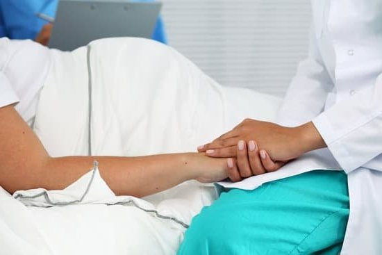 Does Fenugreek Affect Fertility In Females Does Fenugreek Affect Fertility In Females