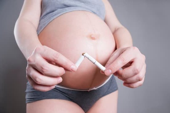 Does Herpes Affect Female Fertility Does Herpes Affect Female Fertility