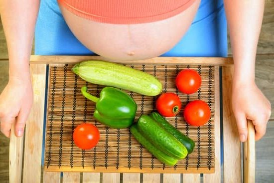 Does Nicotine Affect Fertility In Females Does Nicotine Affect Fertility In Females