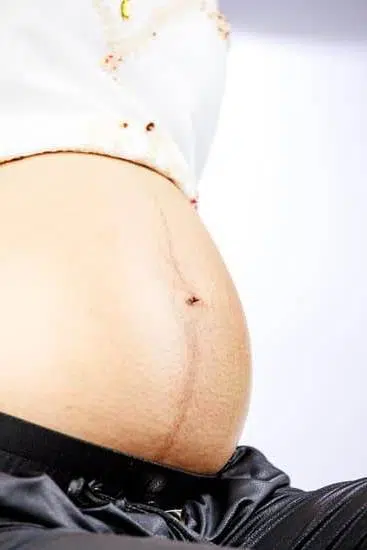 Does Raspberry Tea Help Fertility
