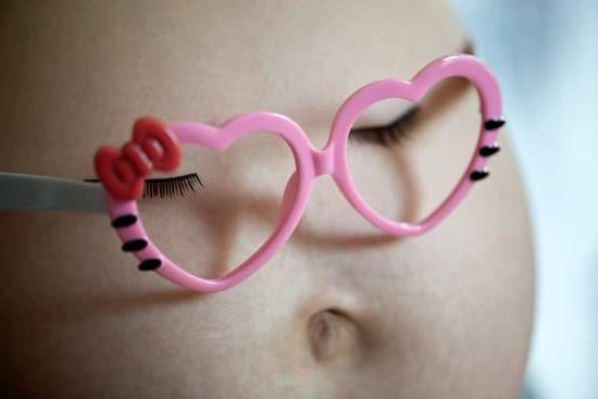 Dollar General Pregnancy Tests