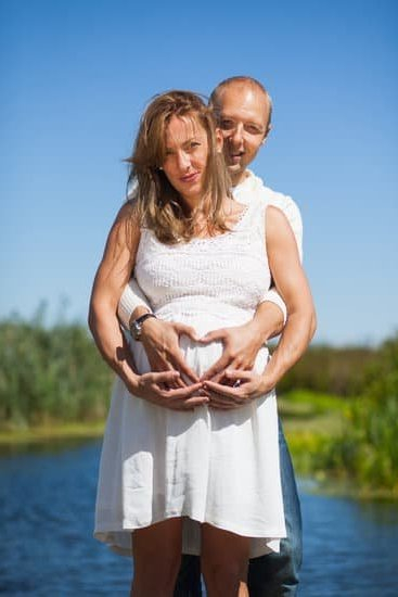 Dreaming Of Positive Pregnancy Test Dreaming Of Positive Pregnancy Test