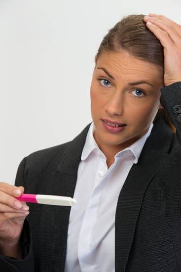 Equate Pregnancy Test Faint Line Equate Pregnancy Test Faint Line