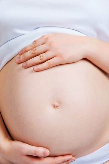 Evap Line Pregnancy Test Evap Line Pregnancy Test