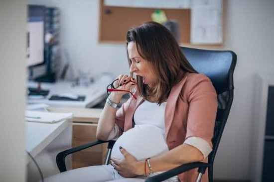 Faint Line On Pregnancy Test First Response Faint Line On Pregnancy Test First Response