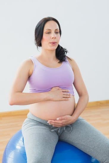 Fertility App For Pcos Fertility App For Pcos