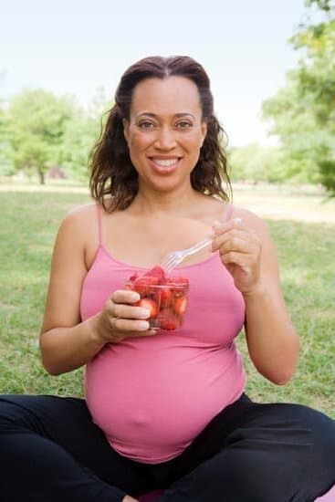 Fertility Holiday Fertility Holiday