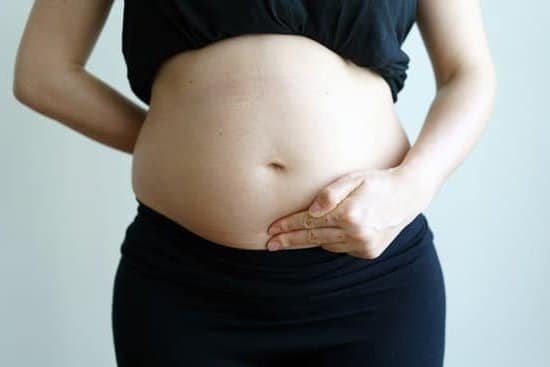 Fertility Symbols And Meanings Fertility Symbols And Meanings