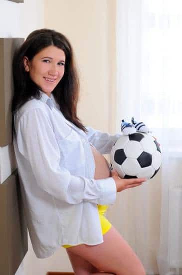 Fertility Test Egg Quality Fertility Test Egg Quality