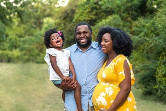 Fertilizing A Woman'S Egg Fertilizing A Woman’S Egg