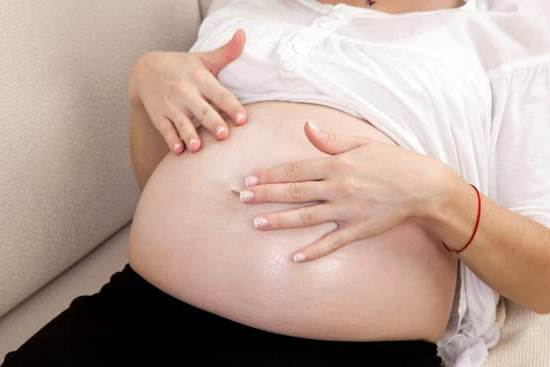 First Response Early Results Pregnancy Test