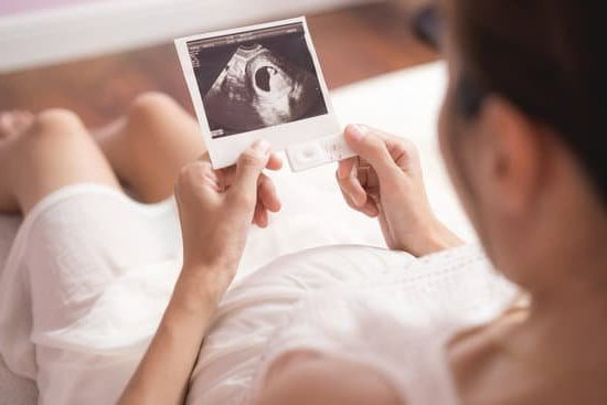 First Response Pregnancy Test Negative