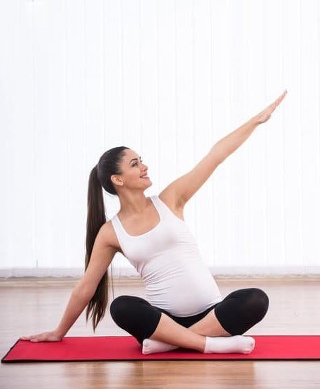 Food That Increase Fertility In Woman Food That Increase Fertility In Woman