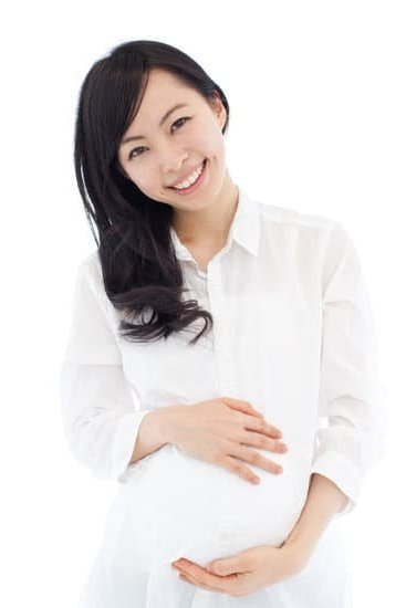 Garlic Benefits For Women’S Fertility