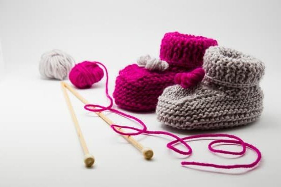 How Do I Boost My Fertility As A Woman