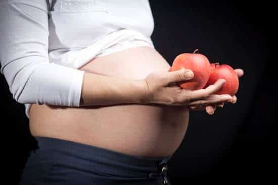 How Do I Know If I Have Fertility Issues How Do I Know If I Have Fertility Issues