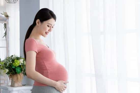 How Does Dhea Help Fertility How Does Dhea Help Fertility