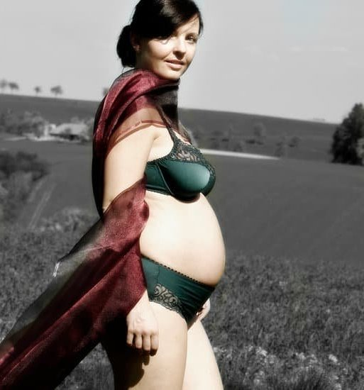 How Early Can Pregnancy Tests Detect How Early Can Pregnancy Tests Detect