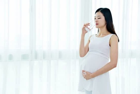 How Long Do Modern Fertility Results Take