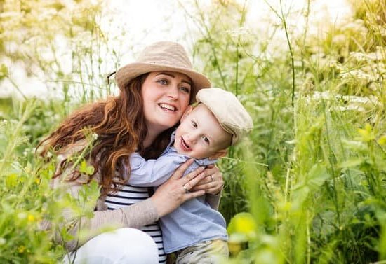 How Long Is A Woman Fertile Each Month How Long Is A Woman Fertile Each Month