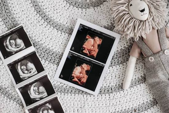 How To Get A False Positive Pregnancy Test How To Get A False Positive Pregnancy Test