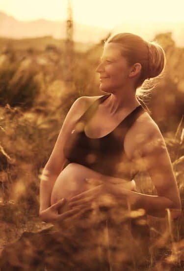 Italy Total Fertility Rate Italy Total Fertility Rate