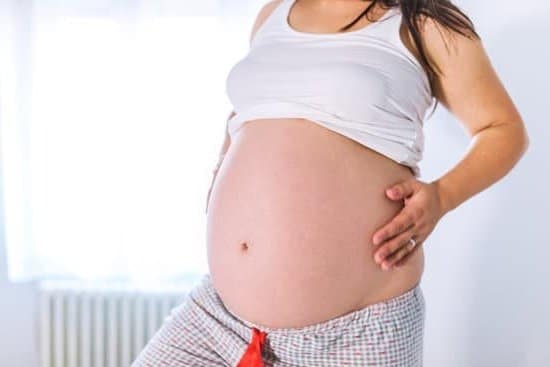 Las Vegas Fertility Doctor Las Vegas Fertility Doctor