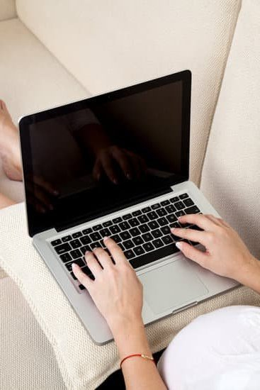 Lil Nas X Pregnancy Test Lil Nas X Pregnancy Test