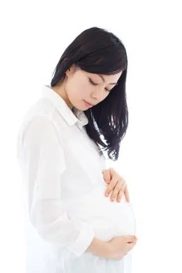 Maca Root Help Fertility