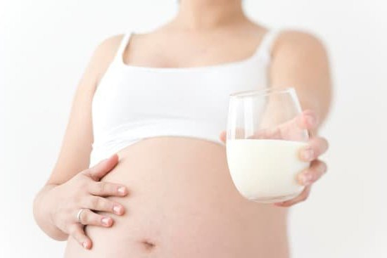 Moringa And Fertility In Woman Moringa And Fertility In Woman