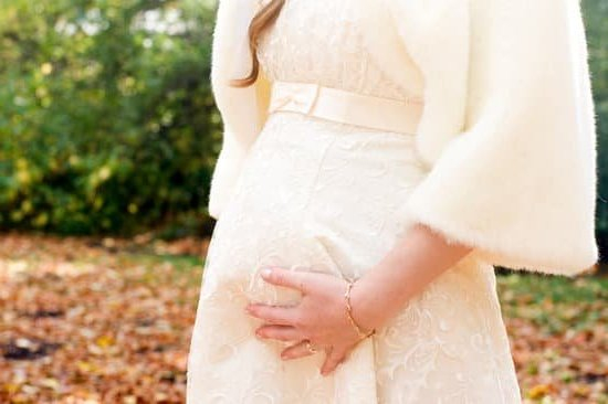 Nonstress Test Pregnancy