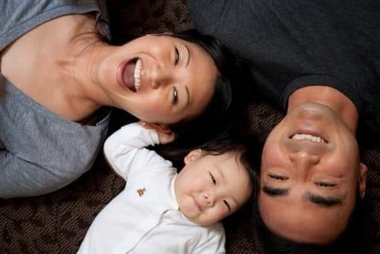 Olympia Fertility Clinic