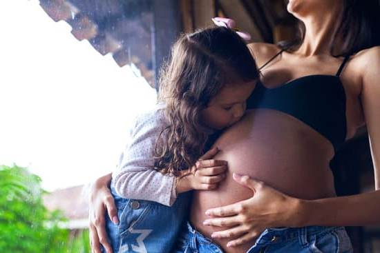 Period Late Pregnancy Test Negative Period Late Pregnancy Test Negative