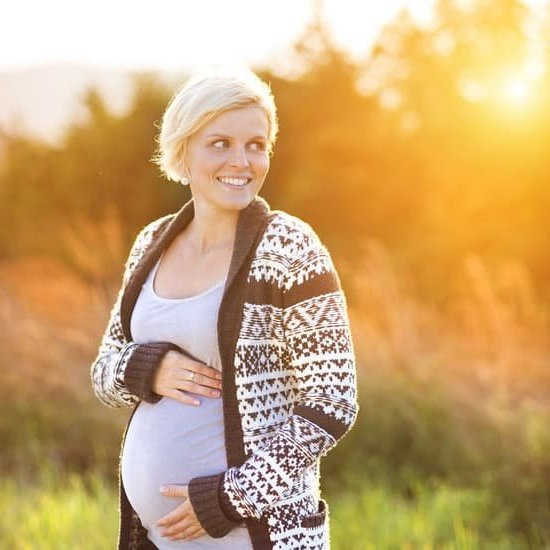 Positive Pregnancy Test 4 Weeks After Miscarriage