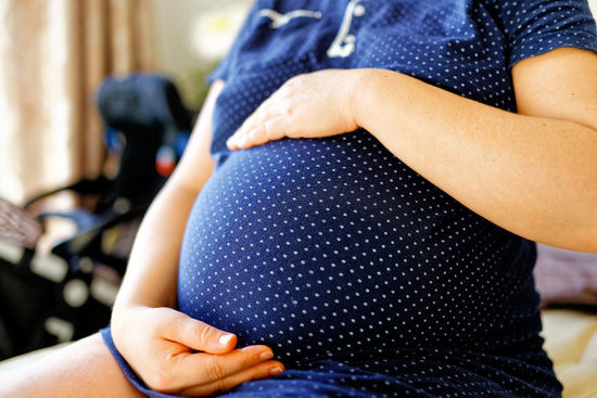 Positive Pregnancy Test But No Baby On Ultrasound