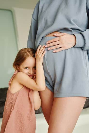 Positive Pregnancy Test Dream Spiritual Meaning Positive Pregnancy Test Dream Spiritual Meaning