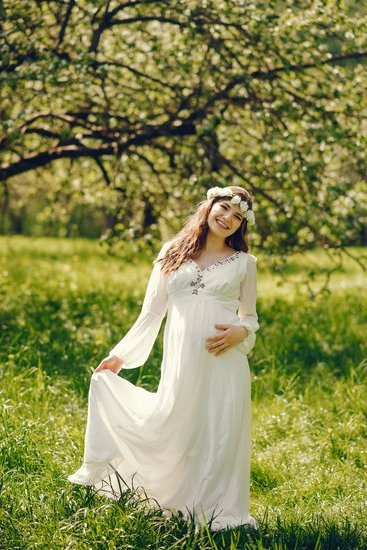 Pregmate Pregnancy Tests Pregmate Pregnancy Tests