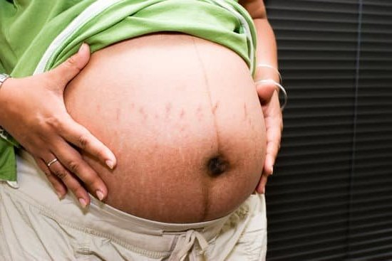 Pregnancy Test Accuracy By Day Pregnancy Test Accuracy By Day