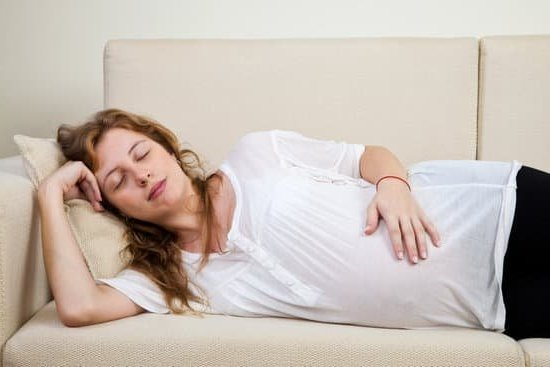 Pregnancy Test At 12Dpo