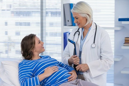 Pregnancy Test First Line Dark Second Line Faint Pregnancy Test First Line Dark Second Line Faint