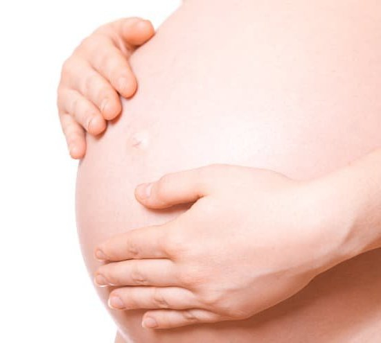 Pregnancy Test For Hcg Levels Pregnancy Test For Hcg Levels