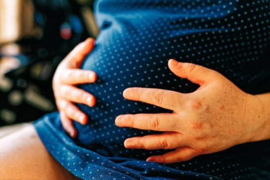 Pregnancy Test How Early Detect