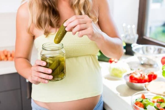 Pregnancy Test In Urine