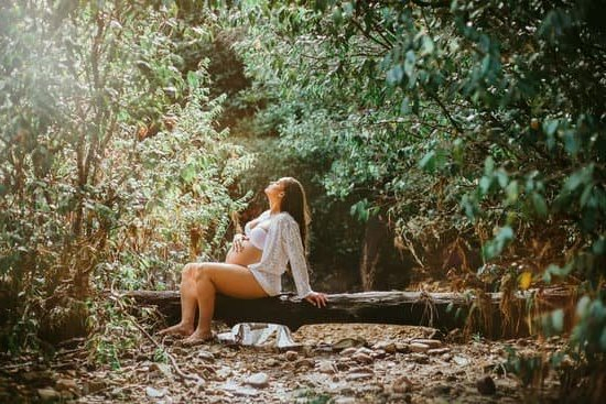 Pregnancy Test Prank Pregnancy Test Prank