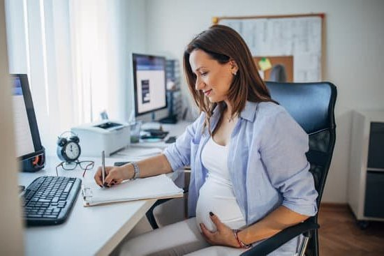 Pregnancy Tests Before Missed Period Pregnancy Tests Before Missed Period