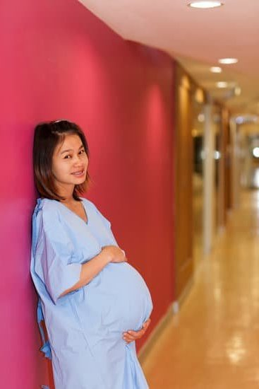 Pregnancy Tests That Tell You How Many Weeks Pregnancy Tests That Tell You How Many Weeks