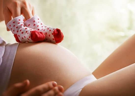 Price Of Pregnancy Test Price Of Pregnancy Test